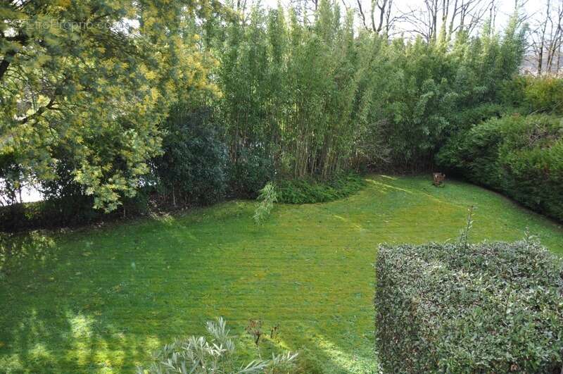 Maison à SUCE-SUR-ERDRE