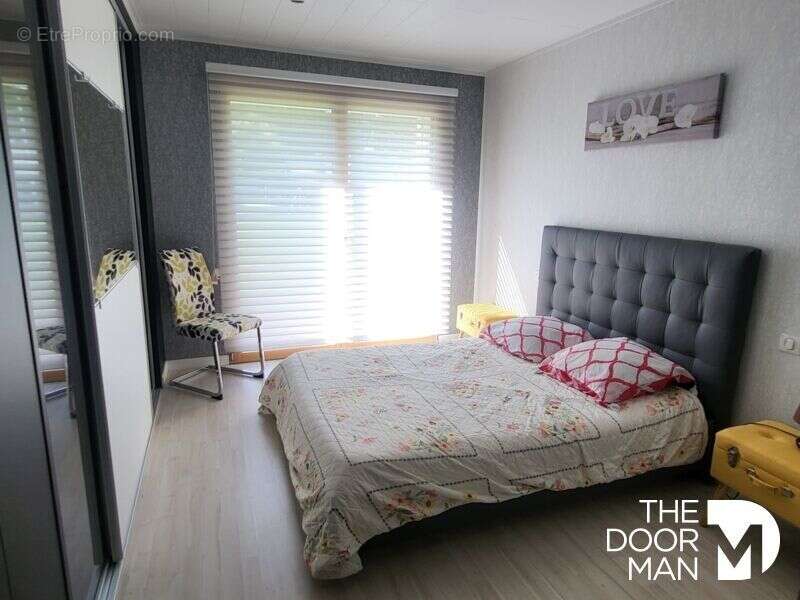 Maison 79200 - photo 9
