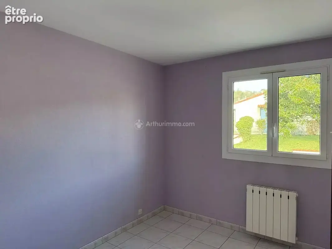 Vente Maison Cagnac-les-mines(81130) 223 000ï¿œ - photo 8