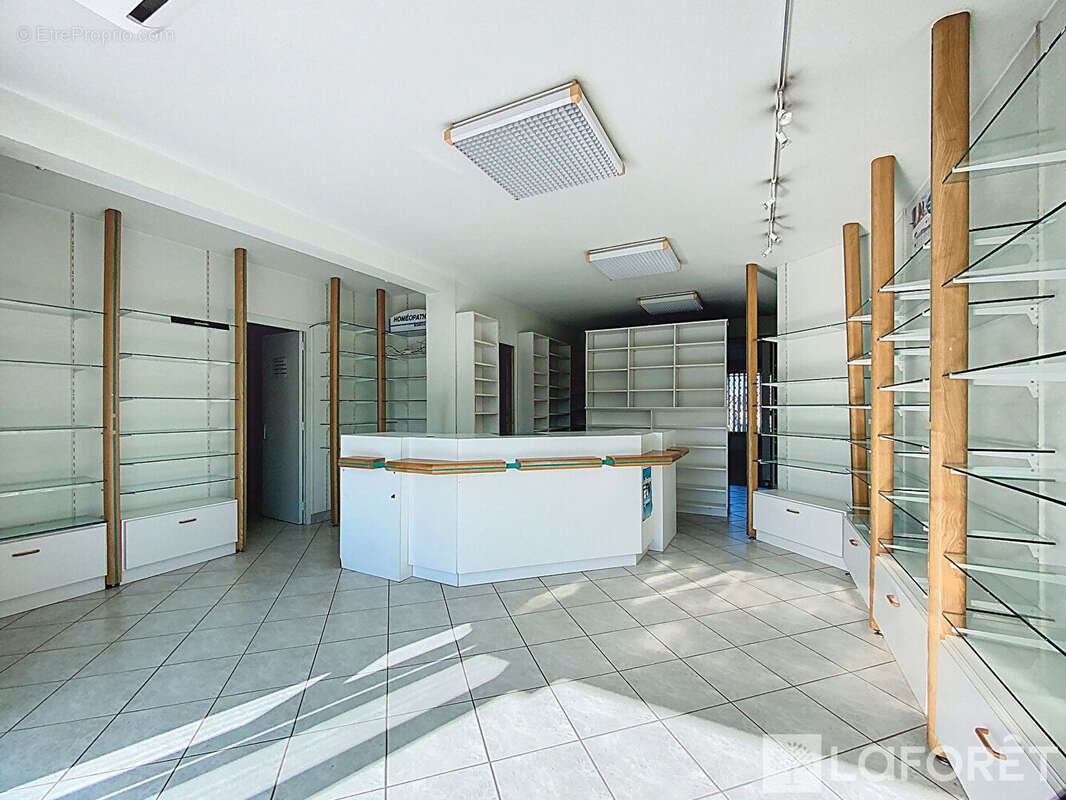 Maison à LA ROMAGNE