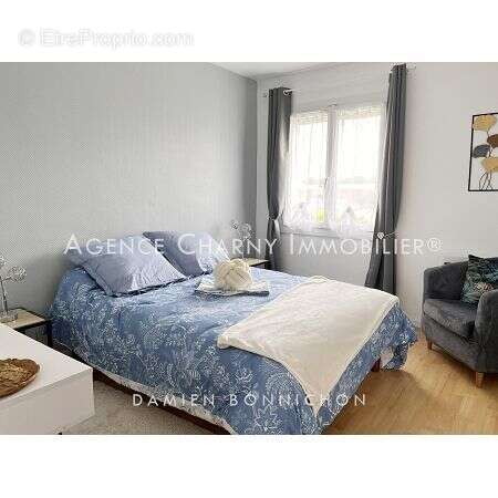 Maison 101 m² à Chambeugle  - photo 7