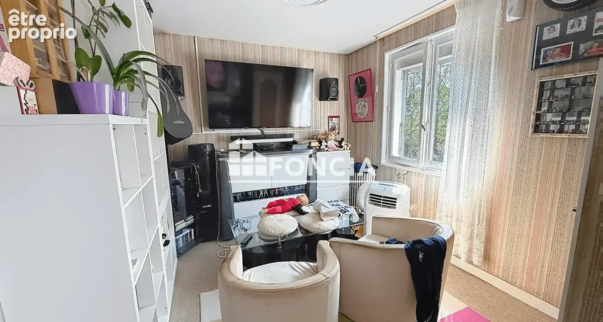 Pavillon sur sous-sol - photo 2