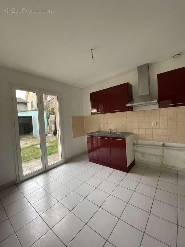 Maison 70 m² à La Voulte-Sur-Rhone  - photo 5