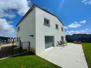 Commerce à PLOBANNALEC-LESCONIL