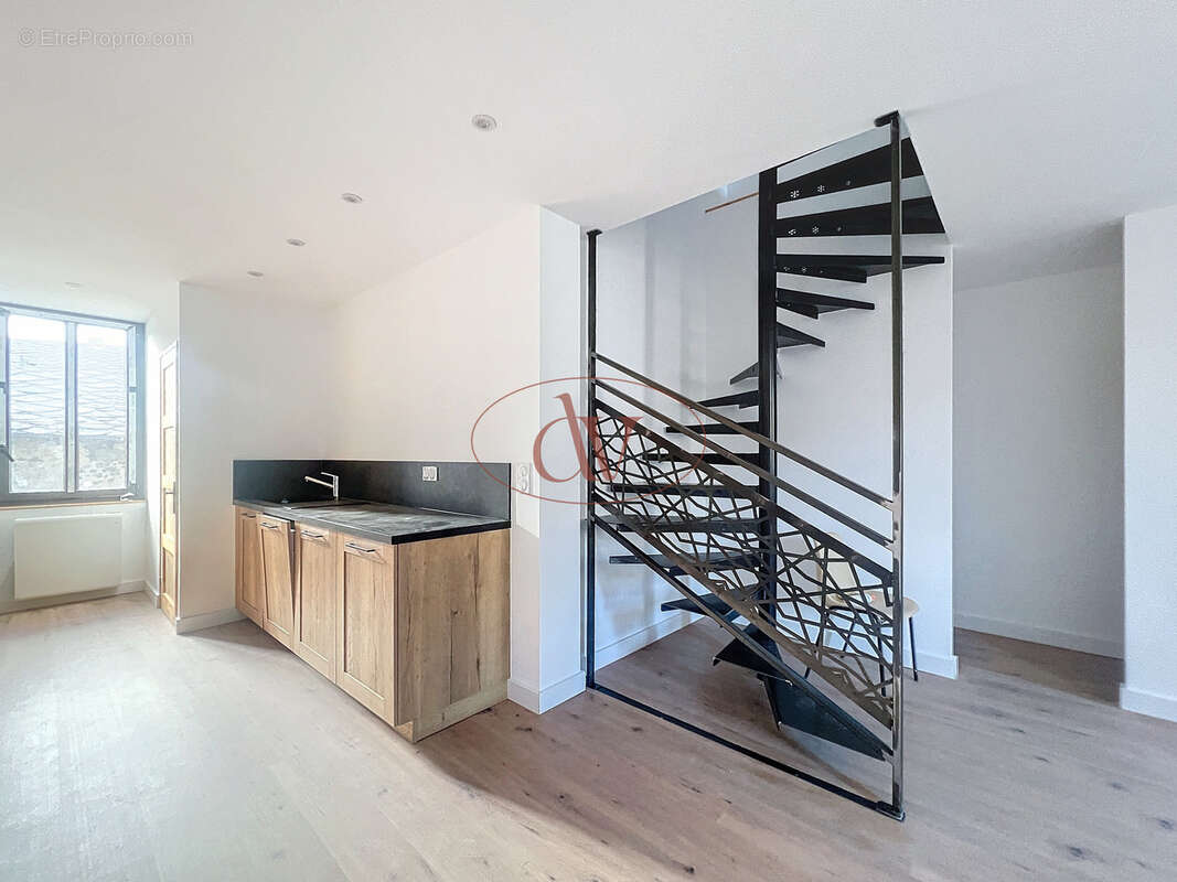 Appartement à FORMIGUERES