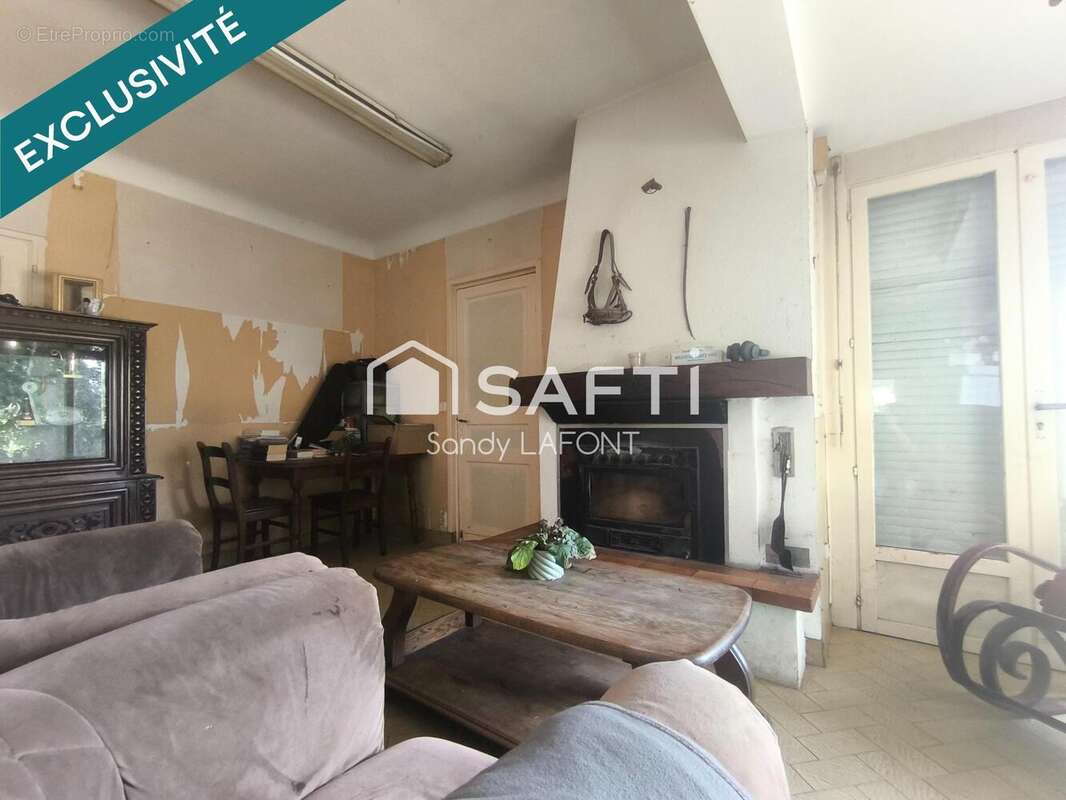 Photo 4 - Maison à MONT-DE-MARSAN