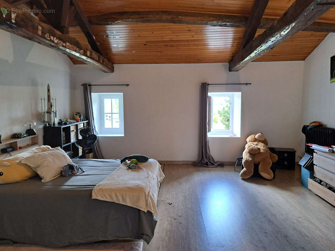 Propriété viticole 37 ha - photo 15
