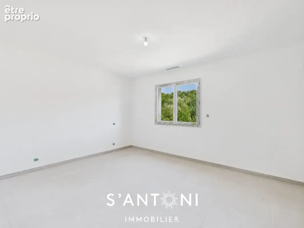 Exclusivité  béziers  villa neuve de plain-pied 145 m²  4 chambres  terrain 550 m²  dpe a/a - photo 10