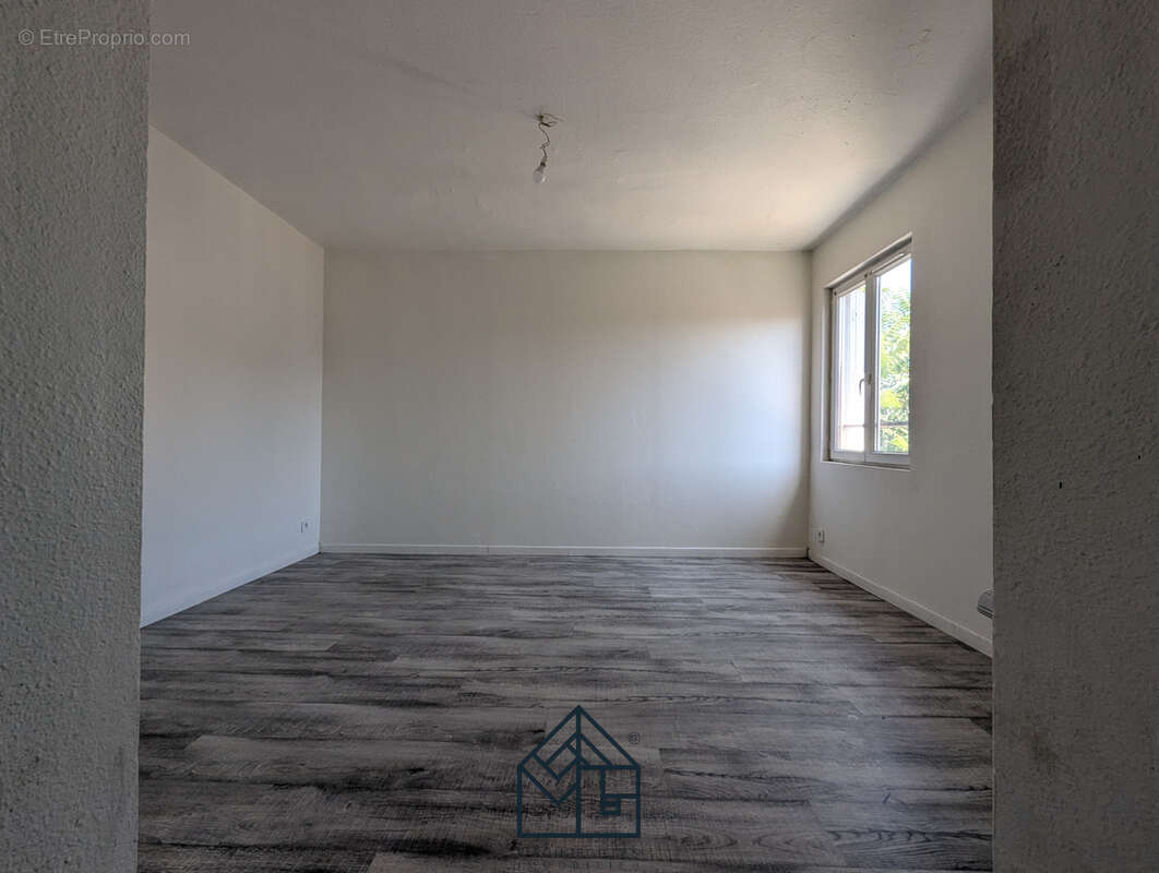 Immeuble de rapport   secteur recherché   proche gare & centre-ville ! - photo 8