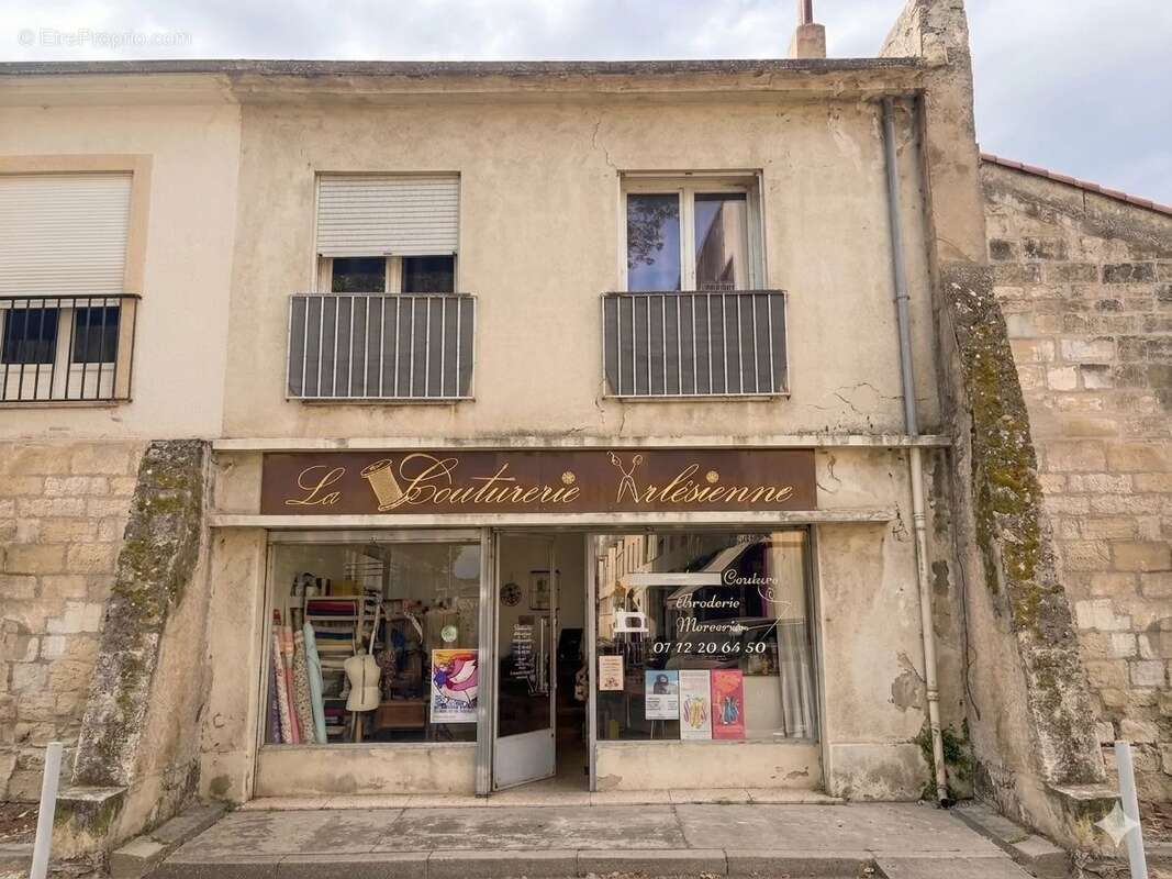 Appartement à ARLES