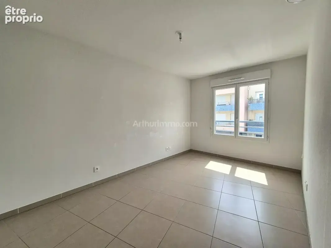 Vente Appartement Draguignan(83300) 185 000ï¿œ - photo 10