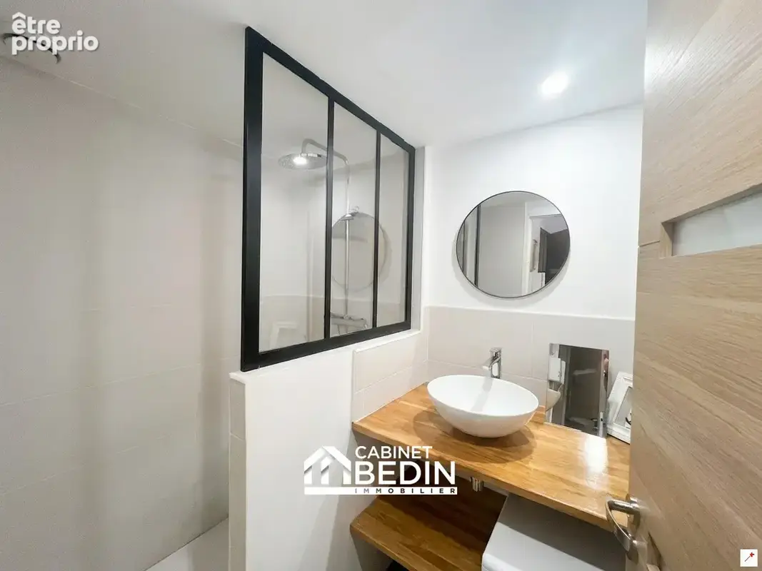 Appartement 2 pièces 41 m² à vendre à Arcachon (33120) - photo 5