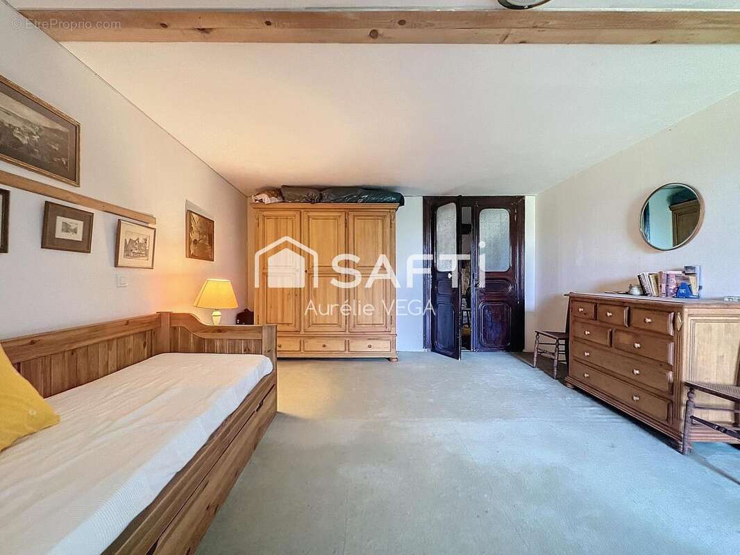 Photo 9 - Maison à MIREPOIX