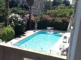 Appartement 40 m² à Marseille-8e  - photo 4