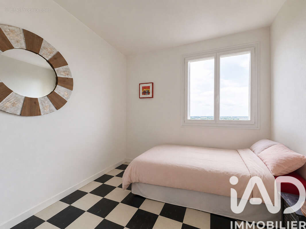 Photo 4 - Appartement à TALENCE