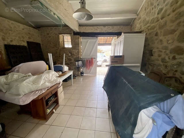 Maison à AUCH