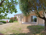 Maison à AIGREFEUILLE