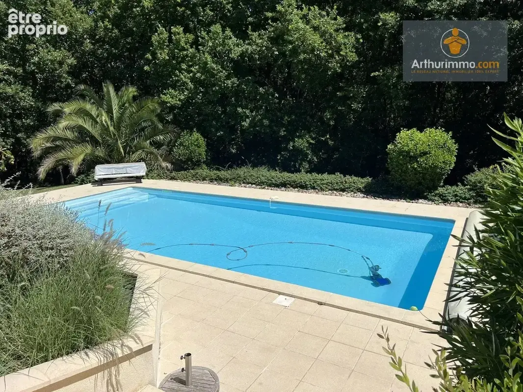 Vente Maison Beaupuy(47200) 399 900ï¿œ - photo 5