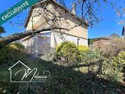 Photo 1 - Maison à SAYAT