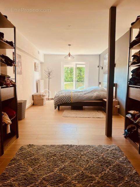 Maison à MONTIVILLIERS