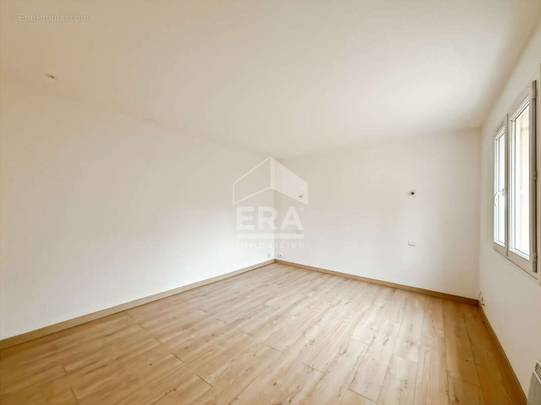 Maison 113m² à étampes - photo 9
