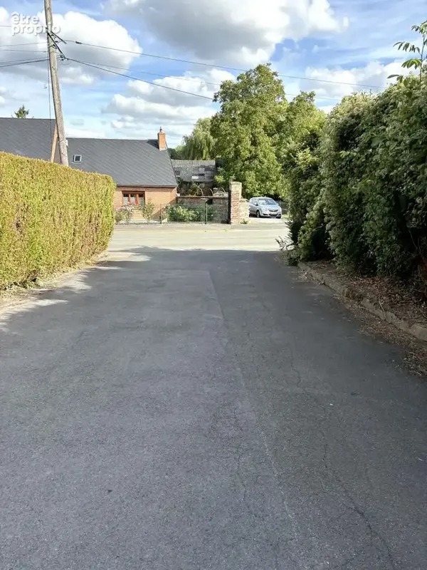 Commerce 500 m² à vendre à Sains-Du-Nord (59177) - photo 6