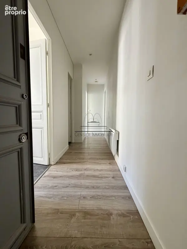 Appartement 2 pièces 39 m² à vendre à Paris-5e (75005) - photo 8
