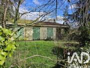 Photo 1 - Maison à LA FERRIERE