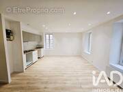 Photo 1 - Maison à AZY-SUR-MARNE