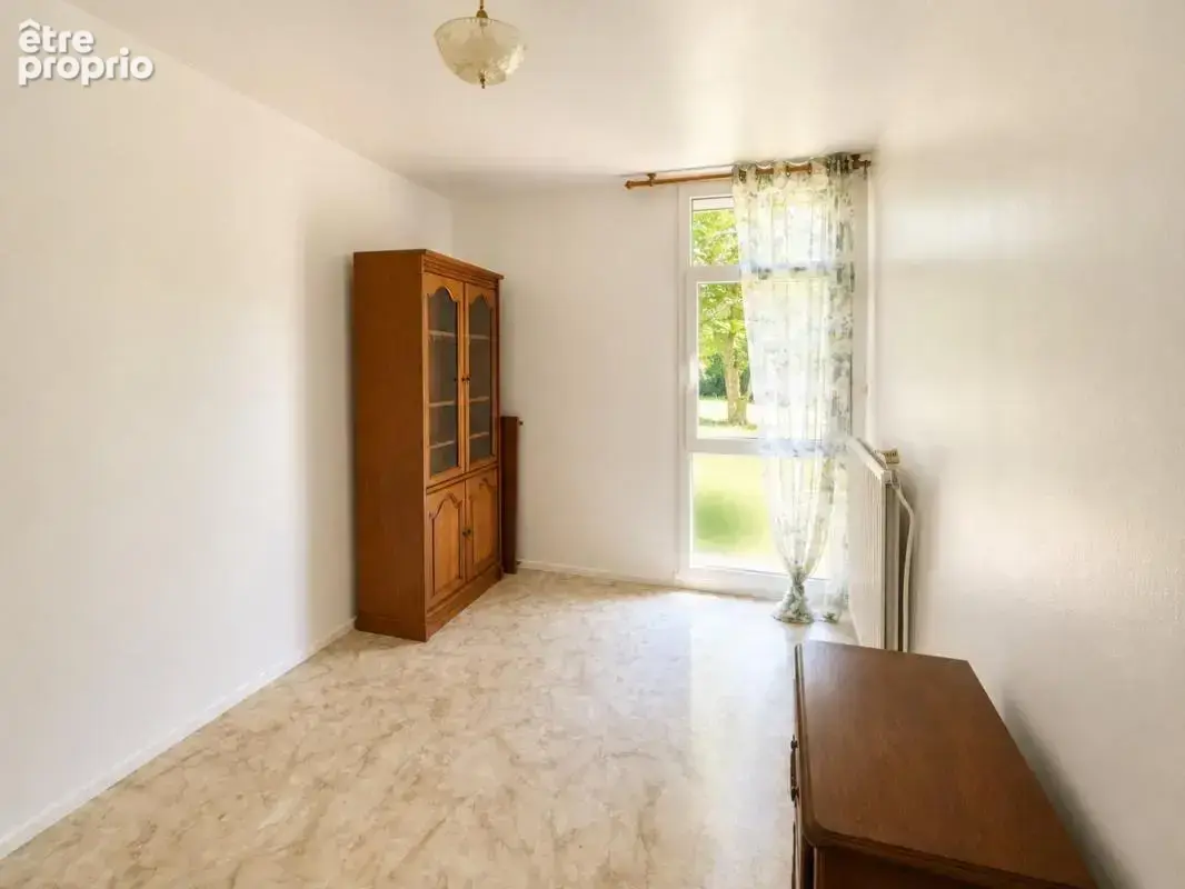 Appartement - photo 4