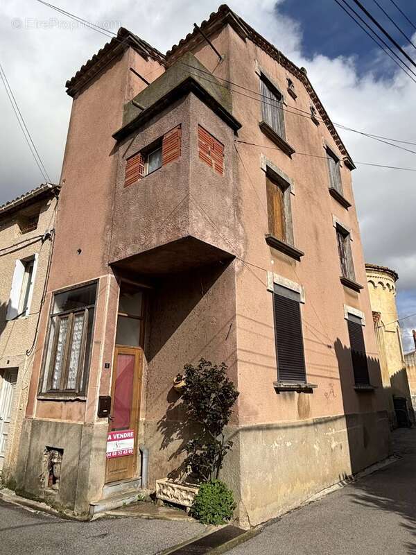 Raissac d'Aude - photo 11