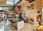 Maison à SAINT-AVIT-SAINT-NAZAIRE