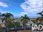 Photo 1 - Maison à LA POSSESSION