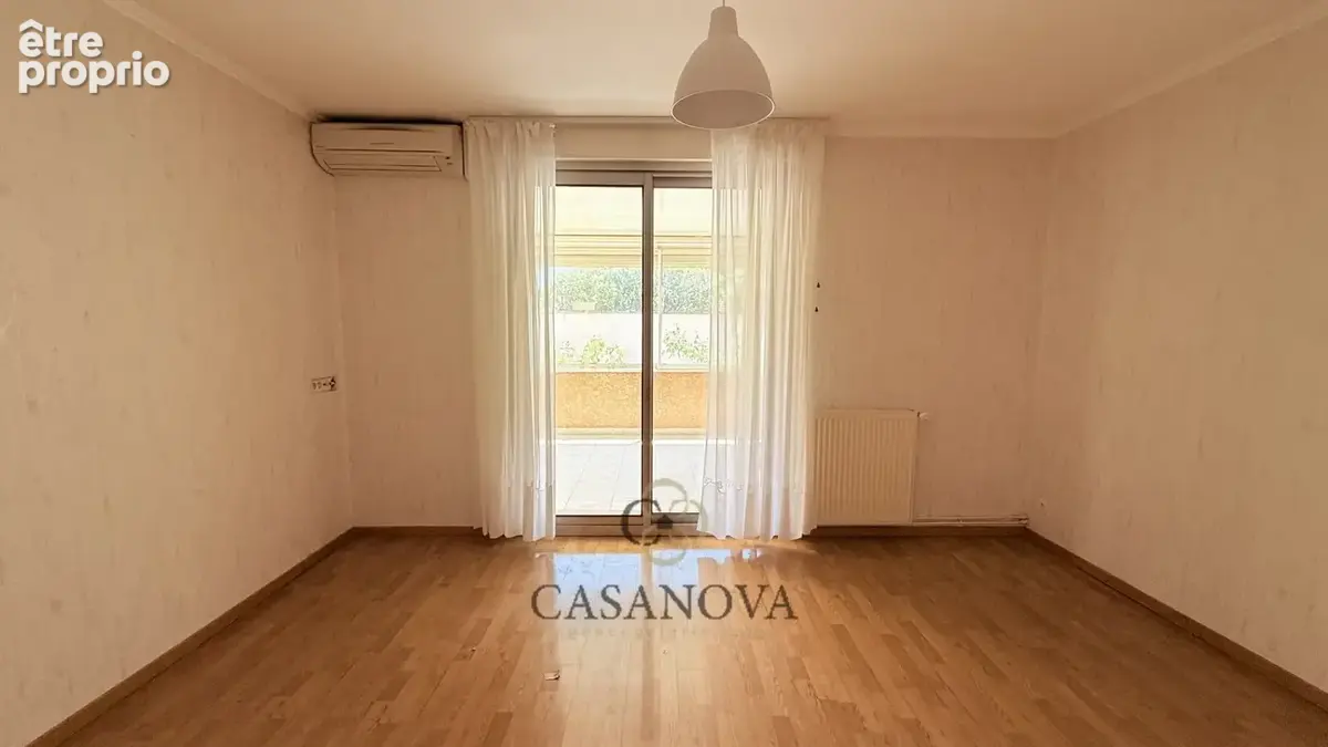 Villa de plain-pied avec studio indépendant, 3 garages et terrain de 1 289 m² à Marseillan - photo 15
