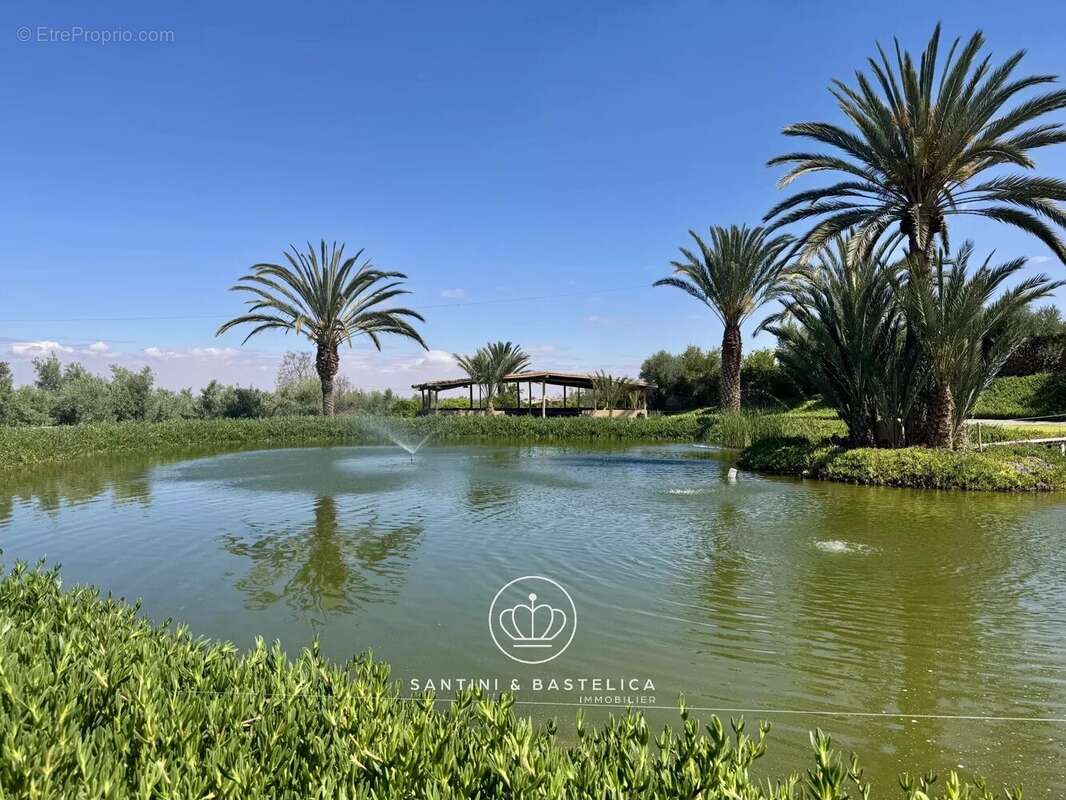 Maison à MONT-DE-MARSAN