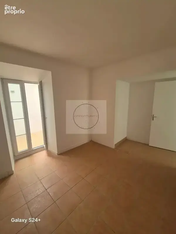 Immeuble de rapport 200m2 - photo 2