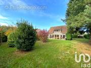 Photo 1 - Maison à FRANQUEVILLE-SAINT-PIERRE