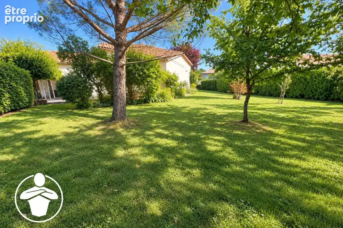 Vente Maison Monflanquin(47150) 174 000ï¿œ - photo 3