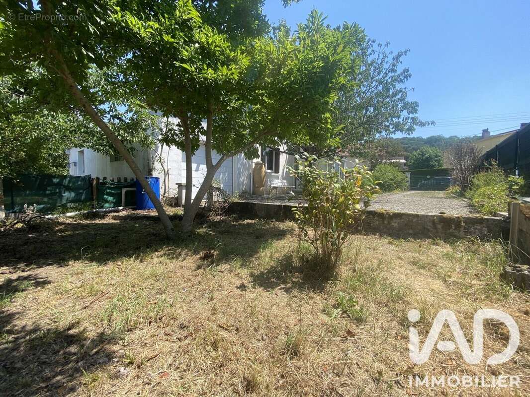 Photo 2 - Appartement à BAGNERES-DE-BIGORRE