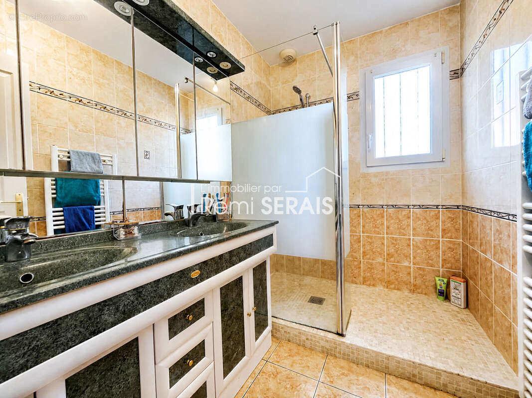 Pavillon de plain-pied - photo 11