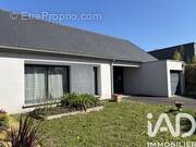 Photo 1 - Maison à SAUTRON