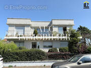 Appartement à CONFLANS-SAINTE-HONORINE