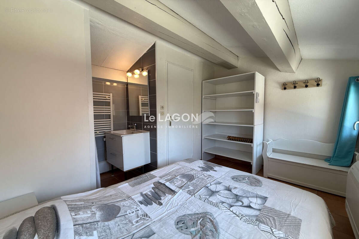 Maison 29 m² à Saint-Cyprien  - photo 8