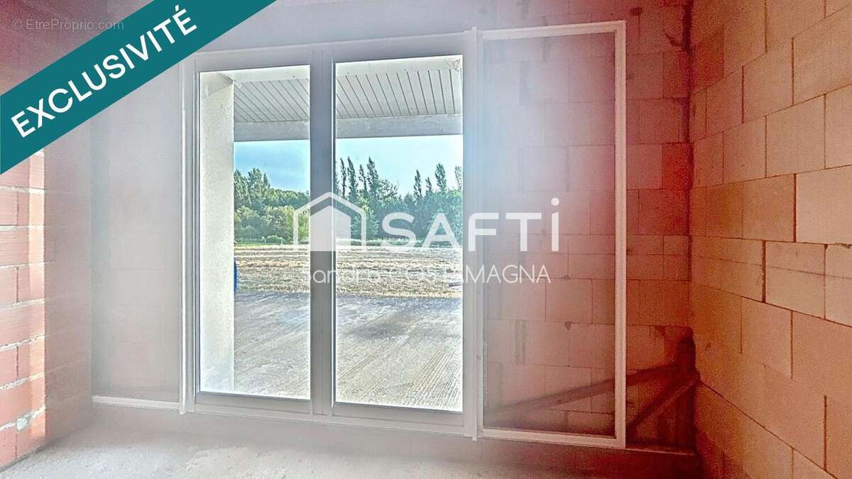 Photo 6 - Maison à MONTAUBAN