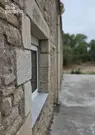 Maison à RIANTEC