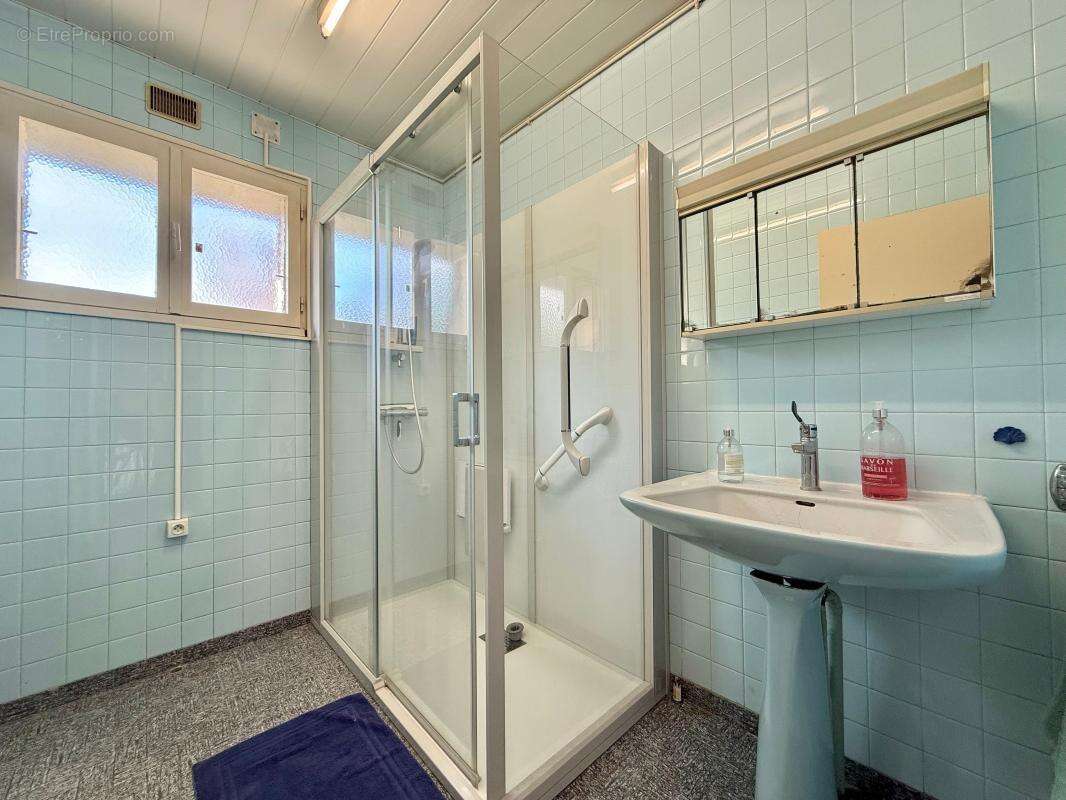 Maison 142m² - 4 chambres - (Possibilité pré de 9441 en plus) - photo 12