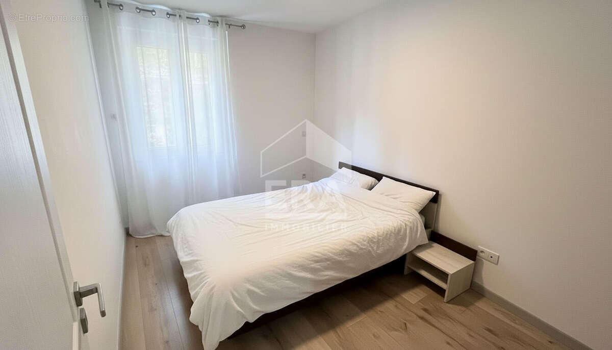 Immeuble 138m² à nogent-le-rotrou - photo 5
