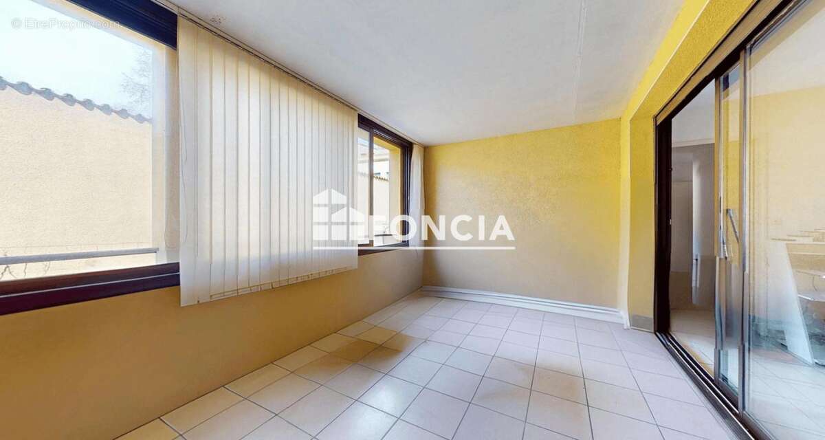 Appartement à ARGELES-SUR-MER