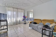 Appartement à DUCLAIR