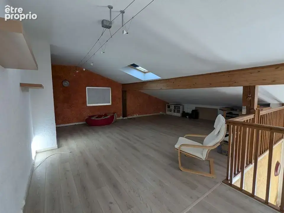 Appartement 4 pièces 88 m² à vendre à Cugnaux (31270) - photo 7